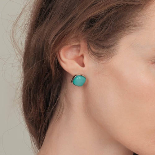 Серьги Possebon Azul, A0892.20 S фото 8